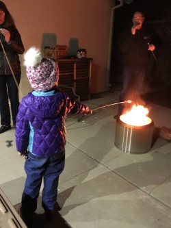 Liza marsh roast.jpg