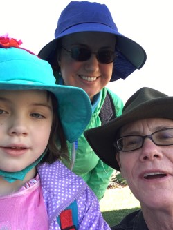 Liza Olga Judy off to adventure.jpg