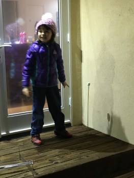 Liza stick patio .jpg