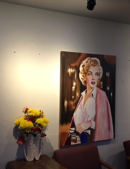 marilyn art.jpg