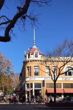 mcdougall building.jpg