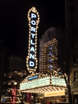 portland theater sign new years.jpg