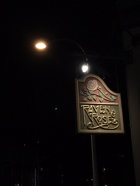 raven and rose sign.jpg