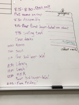 schedule rock day.jpg