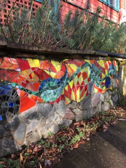 sunnyside mosaic art.jpg