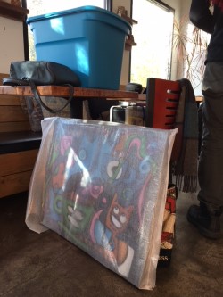 wrapped art motivasi.jpg