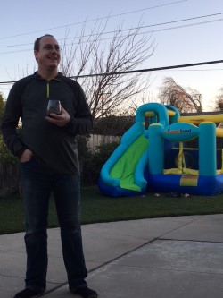 David and bounce.jpg