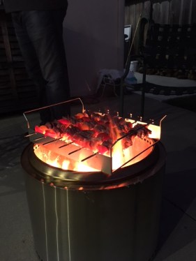 dinner on the fire.jpg