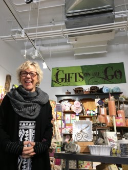 Donna at Gifts on the Go.jpg