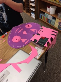 Dragon made V card.jpg