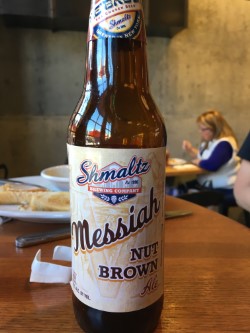 essiah beer at Portobello.jpg