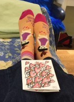 GetAttachmentThumbnaCard and soxil-2