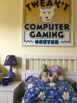 Harold and Bridgett Bear.jpg