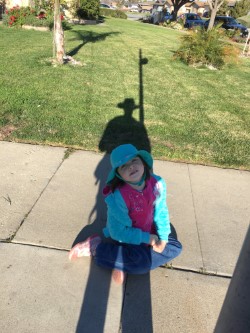 Liza waiting shadow.jpg