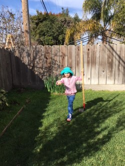 Liza with hoe.jpg.jpg