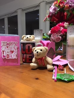 My school goodies.jpg