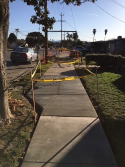 new sidewalk.jpg