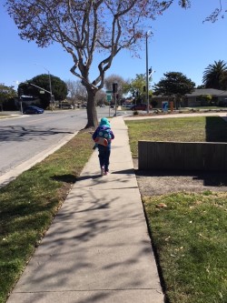 off to adventure.jpg