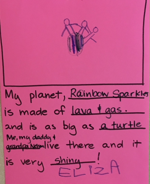 planets sparkles.jpg