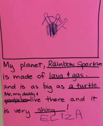 planets sparkles.jpg