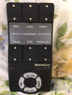 remote.jpg