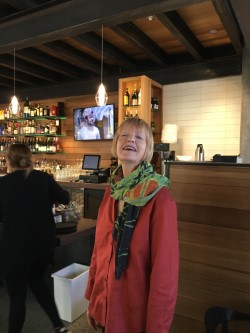 Susan at Portobello.jpg