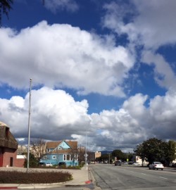 Bright winter sky.jpg