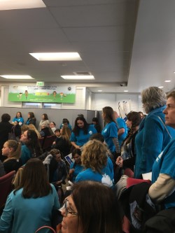 in the boardroom.jpg