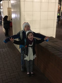 K and J at night .jpg