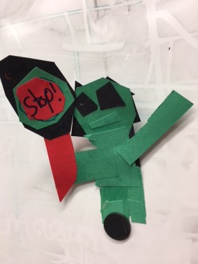 Karens little guy.jpg