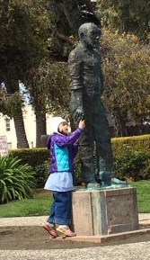 liza-and-john-statue.jpg