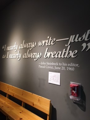 nearly always breathe.jpg