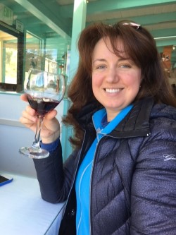 olga at fishwife.jpg