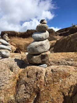 rockstack asilomar.jpg