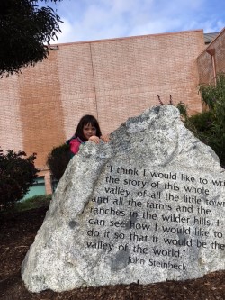 Steinbeck stone at center.jpg
