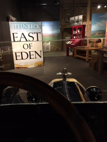 East of eden and car.jpg