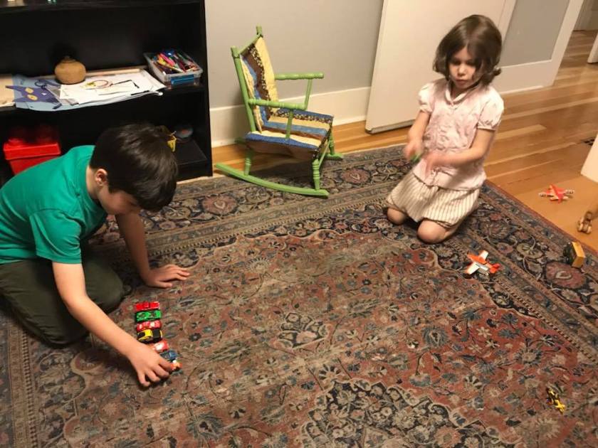 kids and rug.jpg
