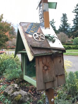 tiny library on Ankeny.jpg